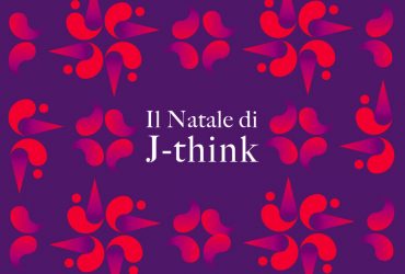 Il Natale di J-Think