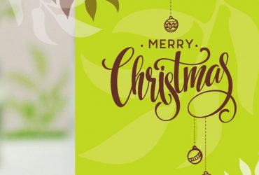 Merry Christmas da J-Think