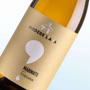 Produrre un nuovo vino ai tempi del Covid