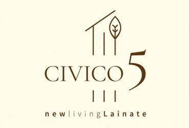 Branding CIVICO 5