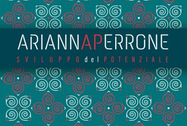 ARIANNA PERRONE SVILUPPO E POTENZIALE