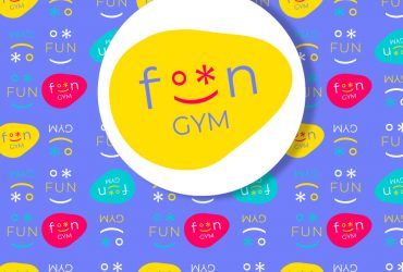 FUNGYM