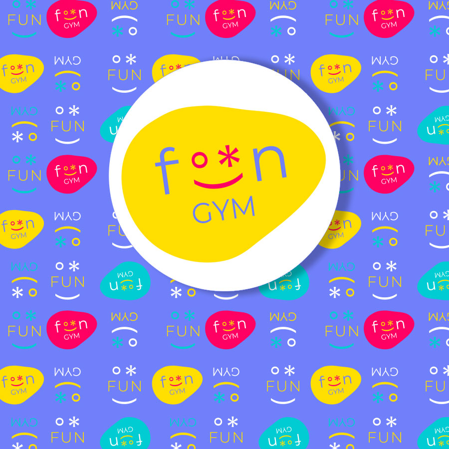 FUNGYM